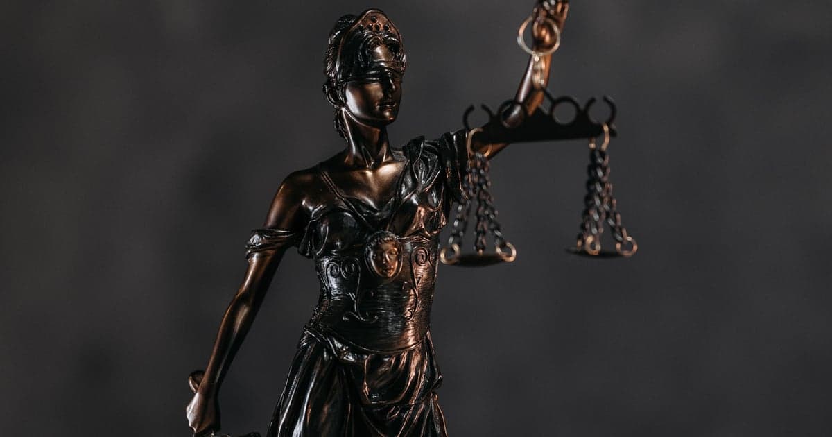 Introducing Judgment API