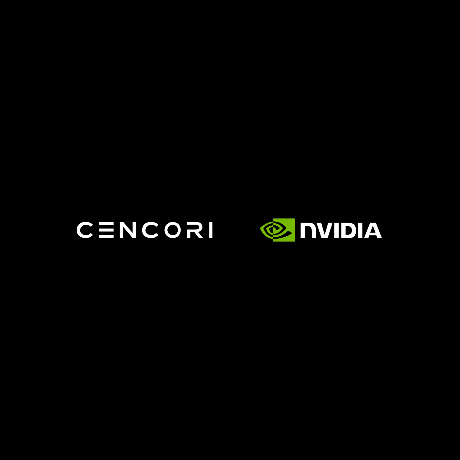 Cencori joins NVIDIA Inception