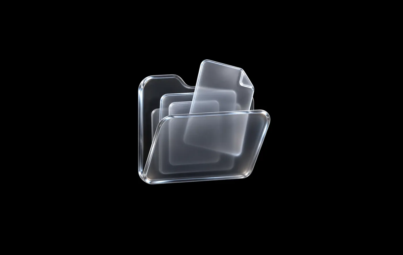 Multimodal systems