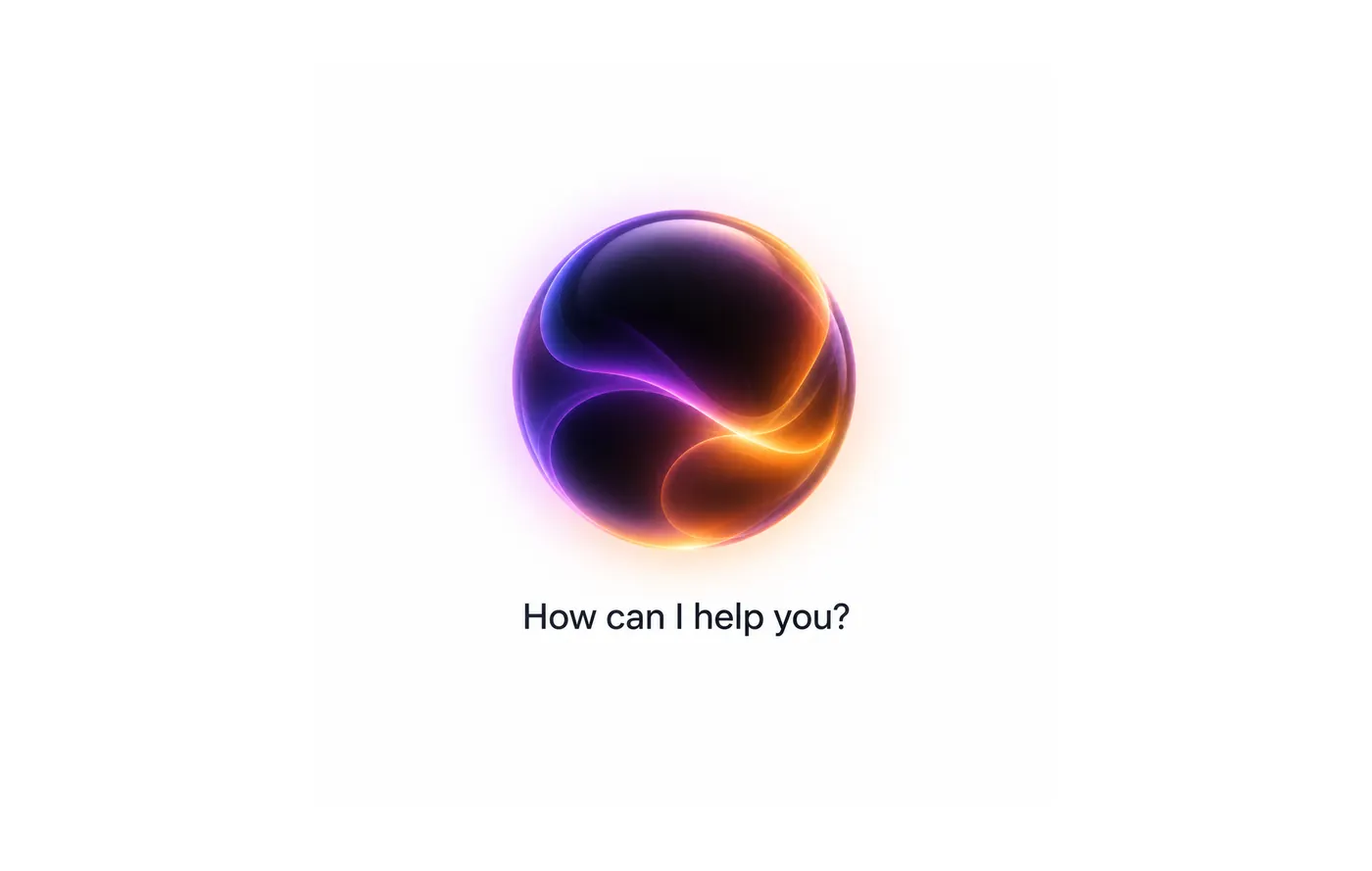 Voice AI